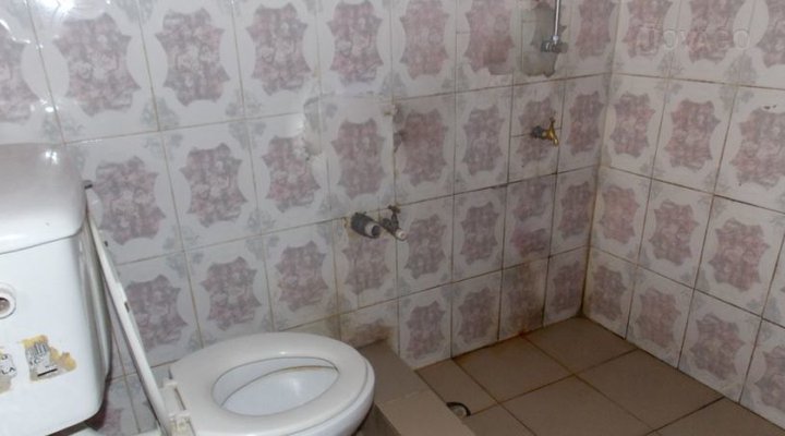 Isreal Hotels And Suites