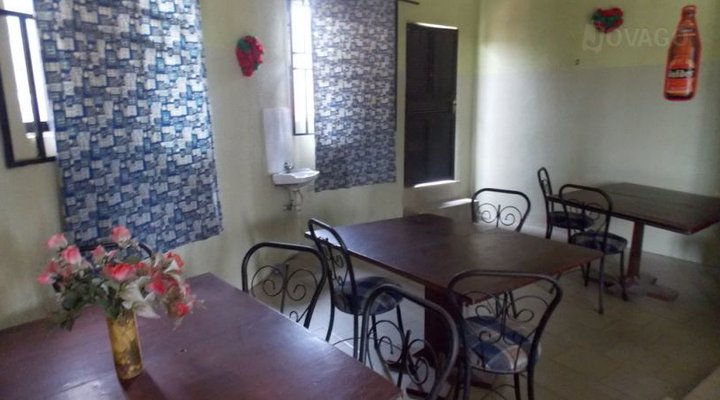 Isreal Hotels And Suites
