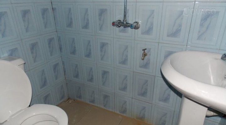 Isreal Hotels And Suites