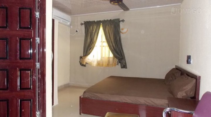 Isreal Hotels And Suites