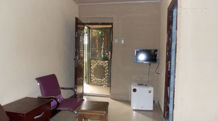 Isreal Hotels And Suites