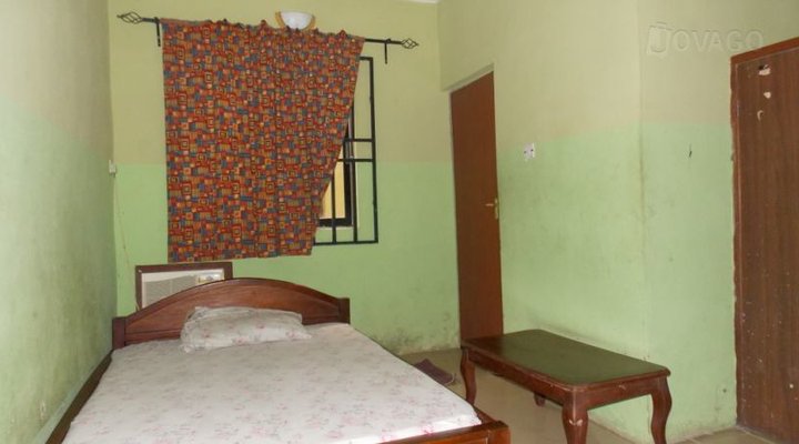 Isreal Hotels And Suites