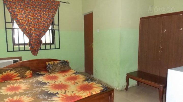 Isreal Hotels And Suites