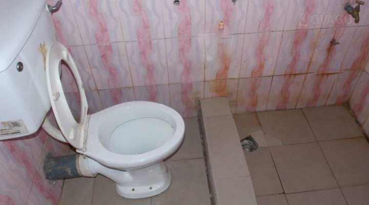 Isreal Hotels And Suites