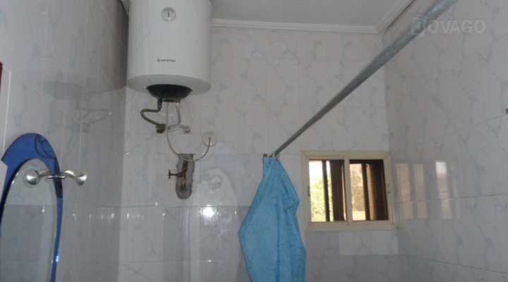 Hyton Hotels Limited