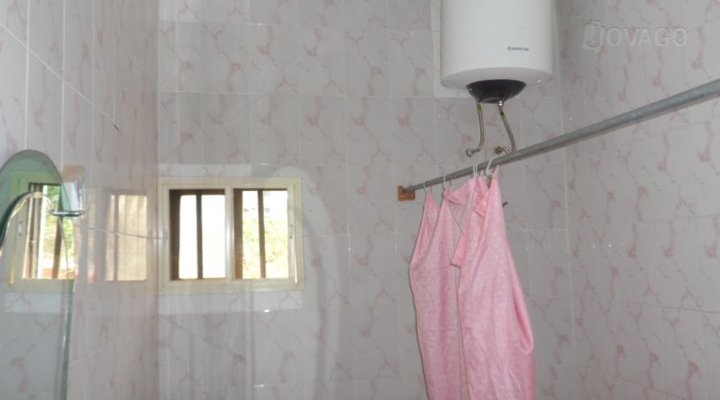 Hyton Hotels Limited