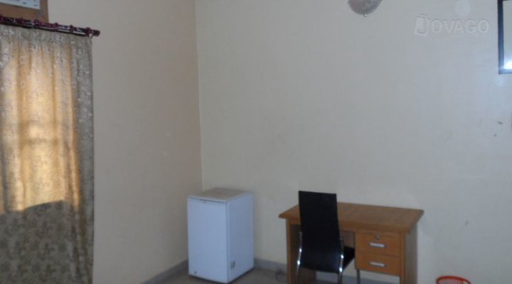 Hyton Hotels Limited