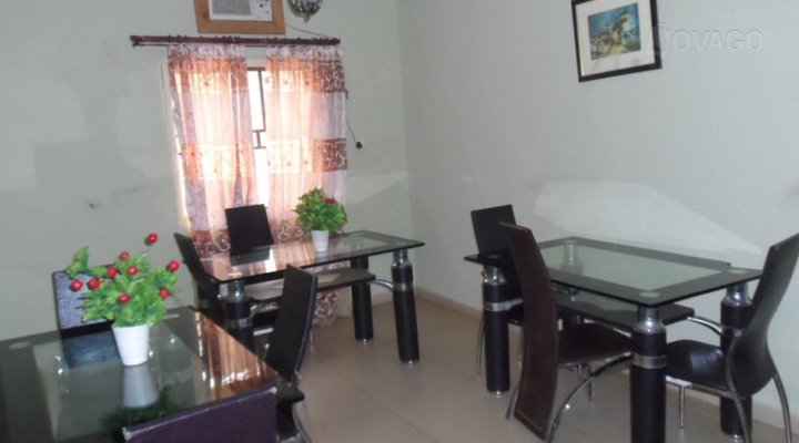 Hyton Hotels Limited