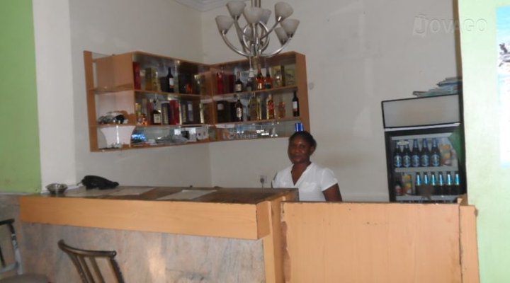 Hyton Hotels Limited