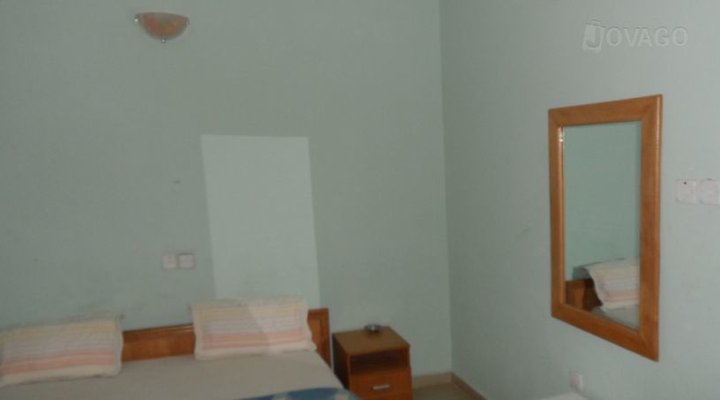 Hyton Hotels Limited