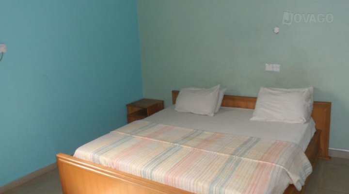 Hyton Hotels Limited