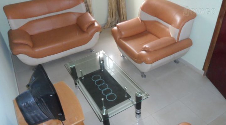 Hyton Hotels Limited