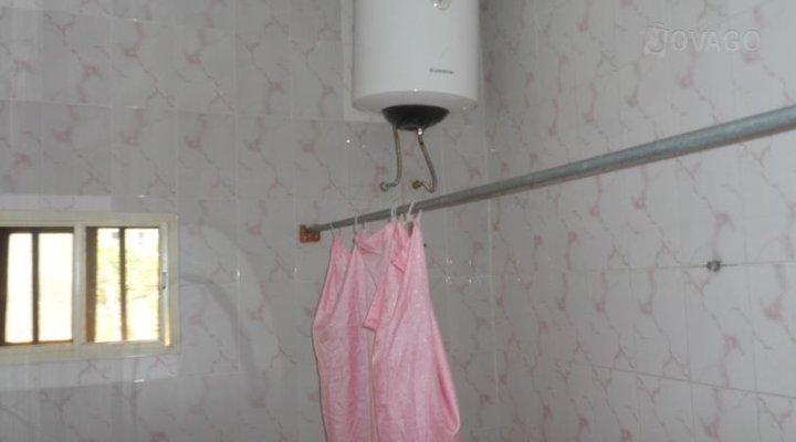 Hyton Hotels Limited