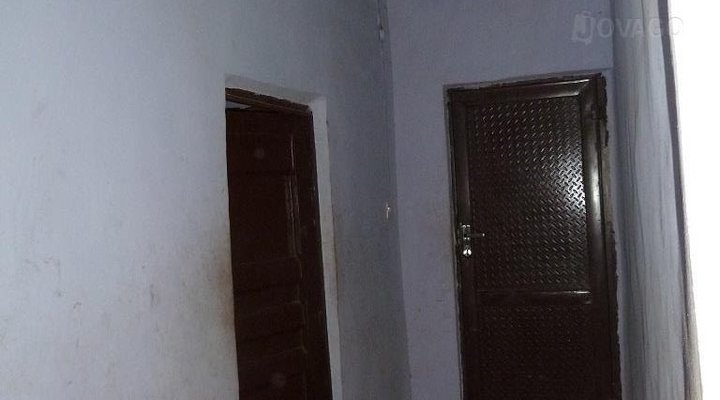 Ify Guest House