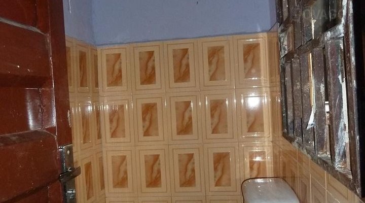 Ify Guest House