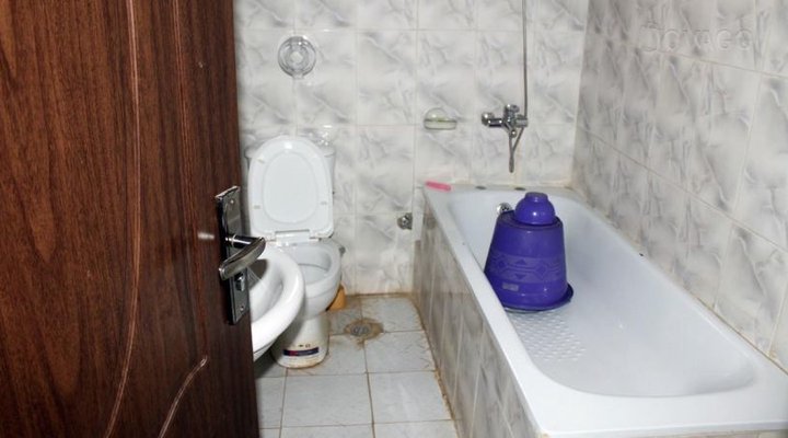 JV Benoble Hotel Ltd