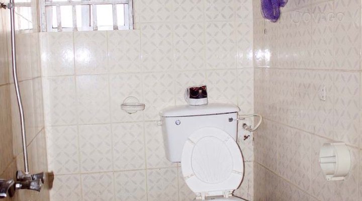 JV Benoble Hotel Ltd