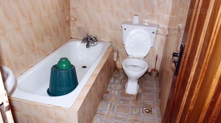 JV Benoble Hotel Ltd