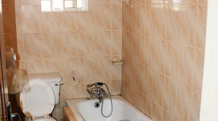 JV Benoble Hotel Ltd