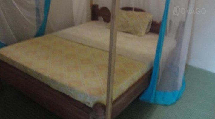 James Guest House