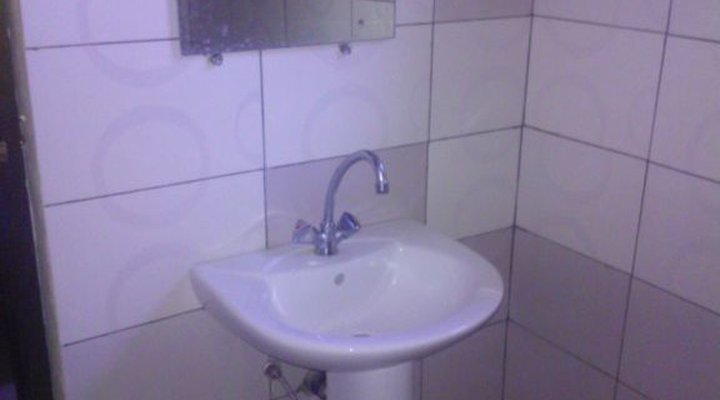 Meeda Executive Lodge