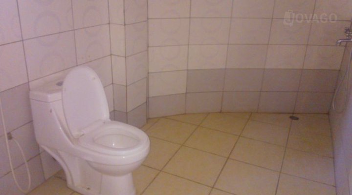 Meeda Executive Lodge