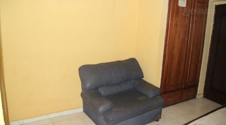 Senator Suites and Tower Limited