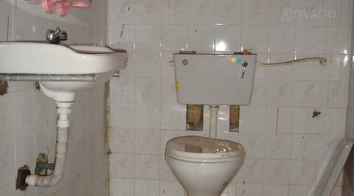 Mork-Akins Hotel and Suites