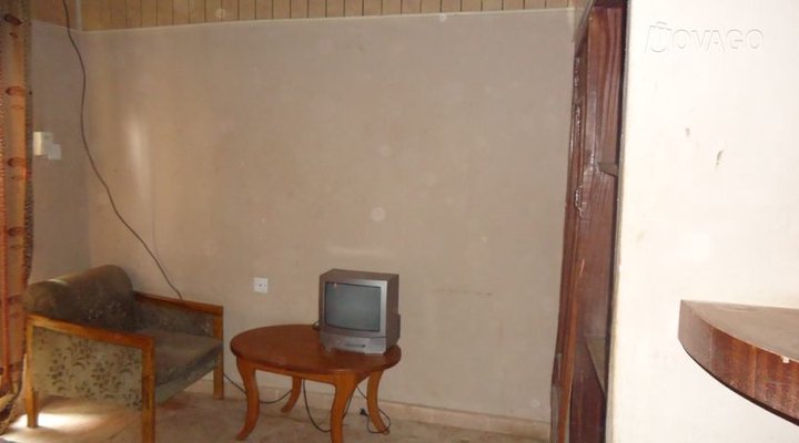 D Travellers Guest Inn 2