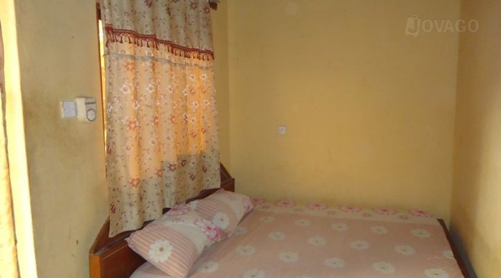 D Travellers Guest Inn 2