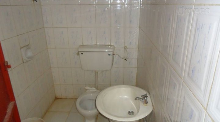 D Travellers Guest Inn 2