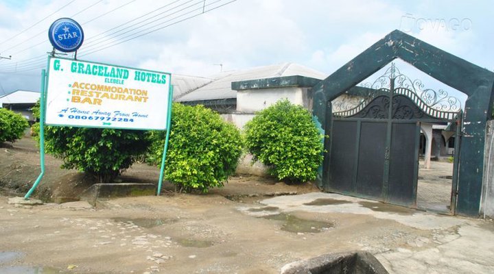 G. Graceland Hotels