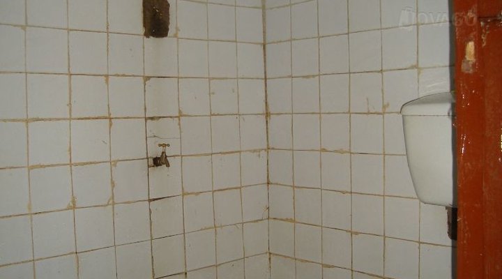 Mosebolatan Guest House, Ibafo
