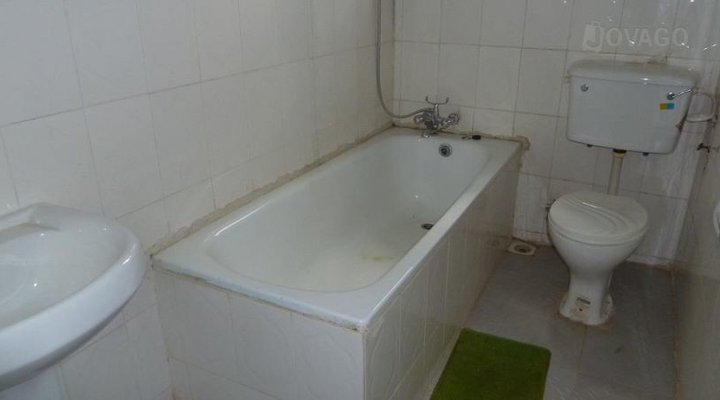 Habitat Suites and Hotel