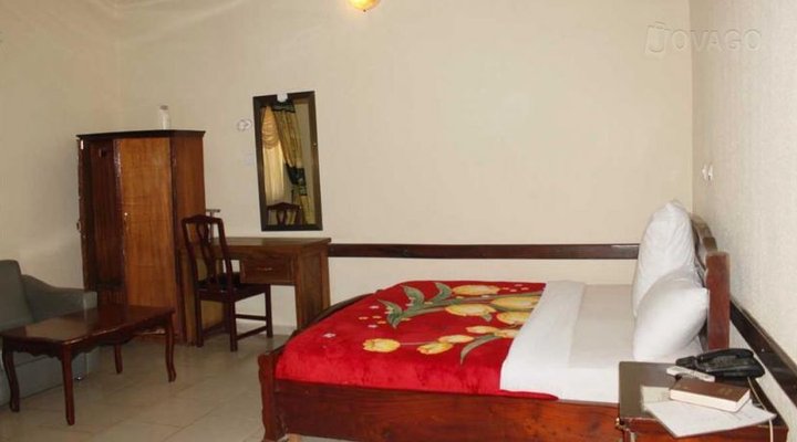 Prestige Hotel Limited