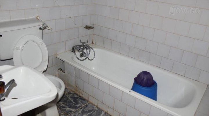 Prestige Hotel Limited