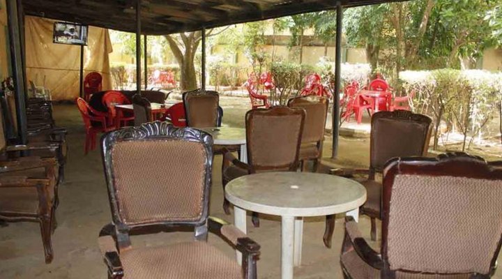 Prestige Hotel Limited