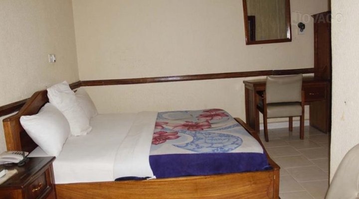 Prestige Hotel Limited