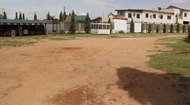 Prestige Hotel Limited