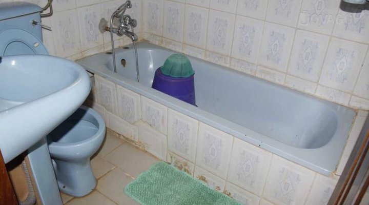 Prestige Hotel Limited