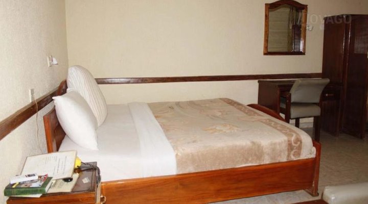 Prestige Hotel Limited