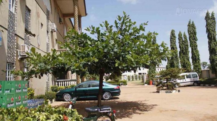 Prestige Hotel Limited