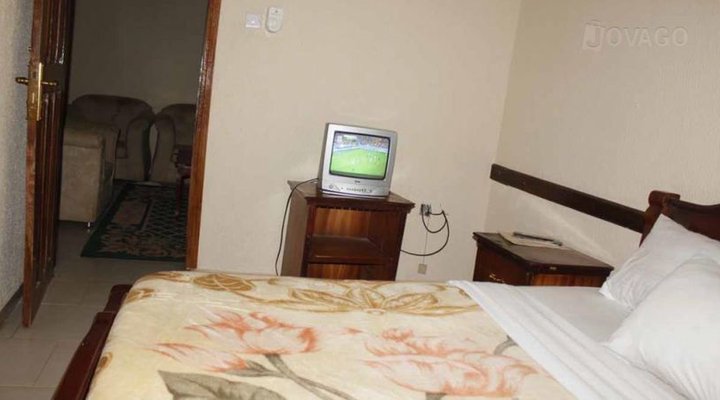 Prestige Hotel Limited