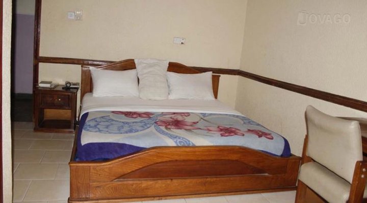 Prestige Hotel Limited