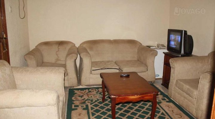 Prestige Hotel Limited