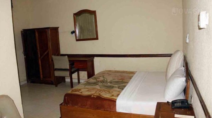 Prestige Hotel Limited