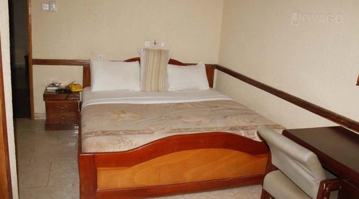 Prestige Hotel Limited