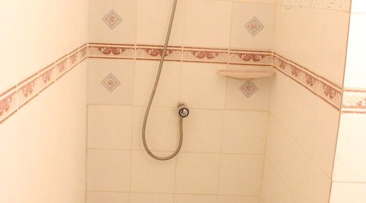 Complexe Hotelier Ariel