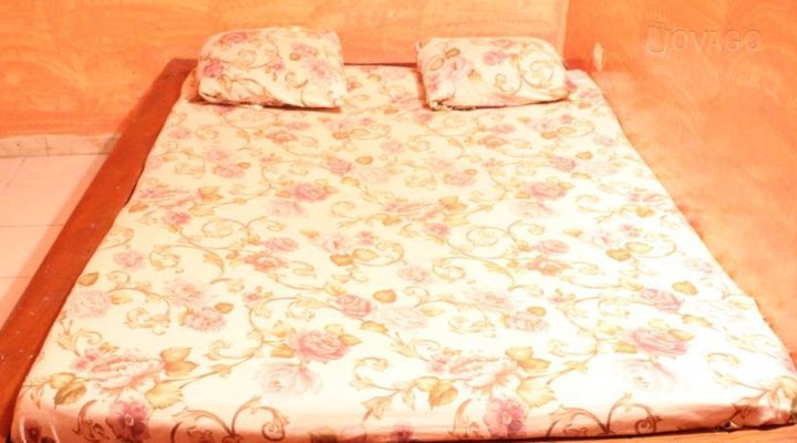 Complexe Hotelier Ariel