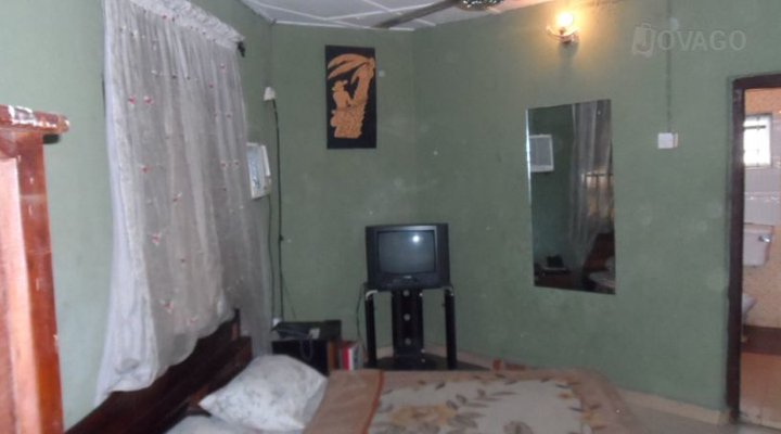 Starpoint Guest House Limited